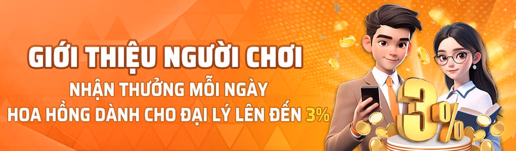 Nổ Hũ U666 – 500+ Slot Game Jackpot Khủng