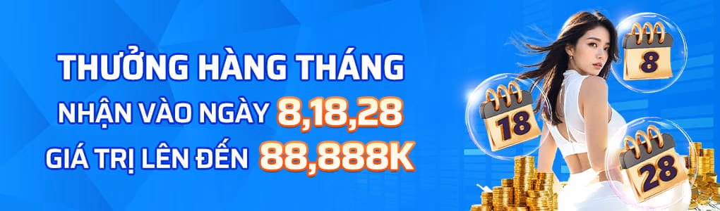 Hướng dẫn chơi Nổ Hũ U666 trên điện thoại